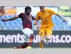 Dự đoán Hellas Verona vs AS Roma: 18h30, ngày 26/01