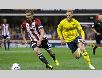 Dự đoán Brentford vs Leeds United 02h45, ngày 27/01