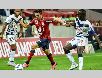 Dự đoán Lille OSC vs Bordeaux 03h00, ngày 27/01
