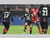 Dự đoán Dijon vs Stade Rennais FC 02h45, ngày 27/01