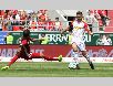 Dự đoán SSV Jahn Regensburg vs Ingolstadt 04 00h30, ngày 27/01