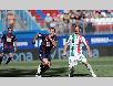 Dự đoán Leganes vs Eibar 00h30 ngày 27/01