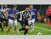 Dự đoán Sampdoria vs Udinese 00h00 ngày 27/01