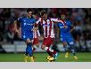 Dự đoán Atletico Madrid vs Getafe 22h15 ngày 26/01