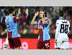 Dự đoán Trabzonspor vs Juventus: 03h05, ngày 28/02