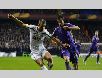 Dự đoán Fiorentina vs Tottenham Hotspur 01h00, ngày 27/02