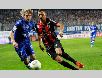Dự đoán Nice vs Bastia 02h30, ngày 27/02