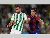 Dự đoán Levante vs Real Betis 03h00, ngày 27/02