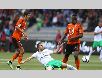 Dự đoán Nancy vs Lorient 02h45, ngày 27/02