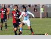 Dự đoán Cagliari vs Napoli 02h45, ngày 27/02