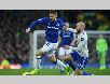 Dự đoán Cardiff City vs Everton 02h45 ngày 27/02