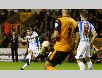 Dự đoán Huddersfield Town vs Wolves 02h45 ngày 27/02