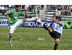 Dự đoán Bolivia vs Argentina: 03h00, ngày 27/03