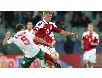 Dự đoán Đan Mạch vs Bulgaria: 02h15, ngày 27/03