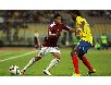 Dự đoán Venezuela vs Colombia: 07h00 ngày 27/3