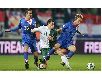 Dự đoán Wales vs Croatia: 02h45, ngày 27/03
