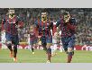 Dự đoán Barcelona vs Celta Vigo: 02h00, ngày 27/03