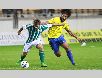 Dự đoán Cadiz vs SD Huesca 02h00, ngày 27/03