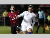 Dự đoán Armenia vs Phần Lan 00h00 ngày 27/03