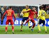 Dự đoán Romania vs Đảo Faroe 02h45 ngày 27/03