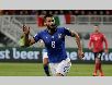 Dự đoán Italy vs Liechtenstein 02h45 ngày 27/03