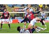 Dự đoán Atalanta vs Bologna: 22h59, ngày 27/04