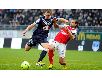 Dự đoán Bordeaux vs Stade Reims: 01h00, ngày 28/04