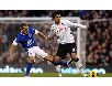 Dự đoán Everton vs Fulham: 21h00, ngày 27/04