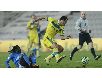 Dự đoán Chamois Niortais vs Nantes: 01h00, ngày 27/04