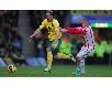 Dự đoán Stoke City vs Norwich City: 21h00, ngày 27/04