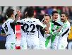 Dự đoán Wolfsburg vs Freiburg: 20h30, ngày 26/04