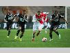 Dự đoán Lens vs Monaco 22h00, ngày 26/04