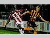 Dự đoán Hull City vs Brentford 01h45, ngày 27/04