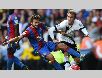 Dự đoán Crystal Palace vs Tottenham Hotspur 02h00, ngày 27/04