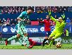 Dự đoán Barcelona vs Osasuna 00h30, ngày 27/04