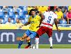 Dự đoán Leganes vs Las Palmas 01h30, ngày 27/04