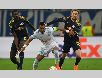 Dự đoán Marseille vs Red Bull Salzburg 02h05, ngày 27/04