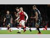 Dự đoán Arsenal vs Atletico Madrid 02h05, ngày 27/04
