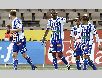 Dự đoán HJK Helsinki vs SJK Seinajoki: 22h30, ngày 26/05