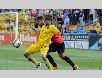 Dự đoán Athletic Bilbao B vs Alaves 01h00, ngày 27/05