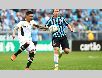 Dự đoán Atletico Mineiro (MG) vs Gremio (RS) 07h00, ngày 27/05