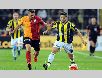 Dự đoán Galatasaray vs Fenerbahce 01h15, ngày 27/05