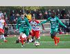 Dự đoán SSV Jahn Regensburg vs Munchen 1860 22h59, ngày 26/05