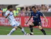 Dự đoán Inter Milan vs Empoli 01h30 ngày 27/05