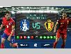 Dự đoán Hàn Quốc vs Bỉ: 03h00, ngày 27/06