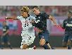 Cerezo Osaka 2-2 Manchester United: Hòa mà như thua!