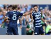 Dự đoán Toronto FC vs Sporting Kansas City: 06h00, ngày 27/07