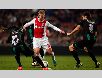 Dự đoán Ajax Amsterdam vs PAOK Saloniki 01h45, ngày 27/07