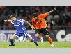 Dự đoán Dynamo Kyiv vs Young Boys 23h30, ngày 26/07