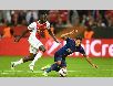 Dự đoán Nice vs Ajax Amsterdam 01h45, ngày 27/07